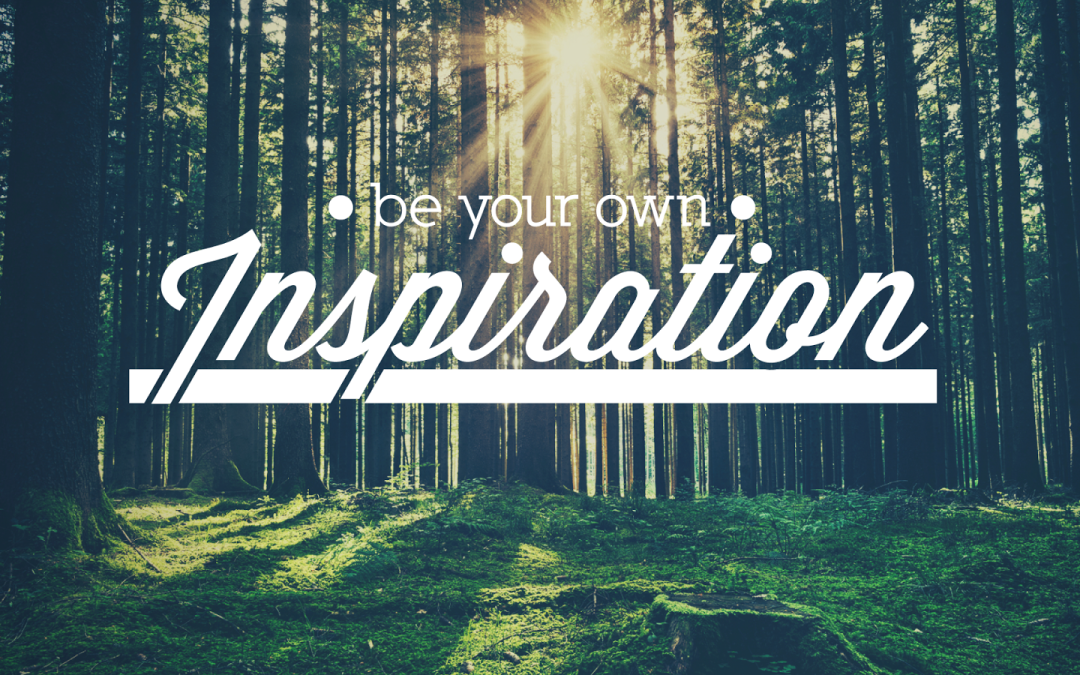 inspiration-1080x675.png