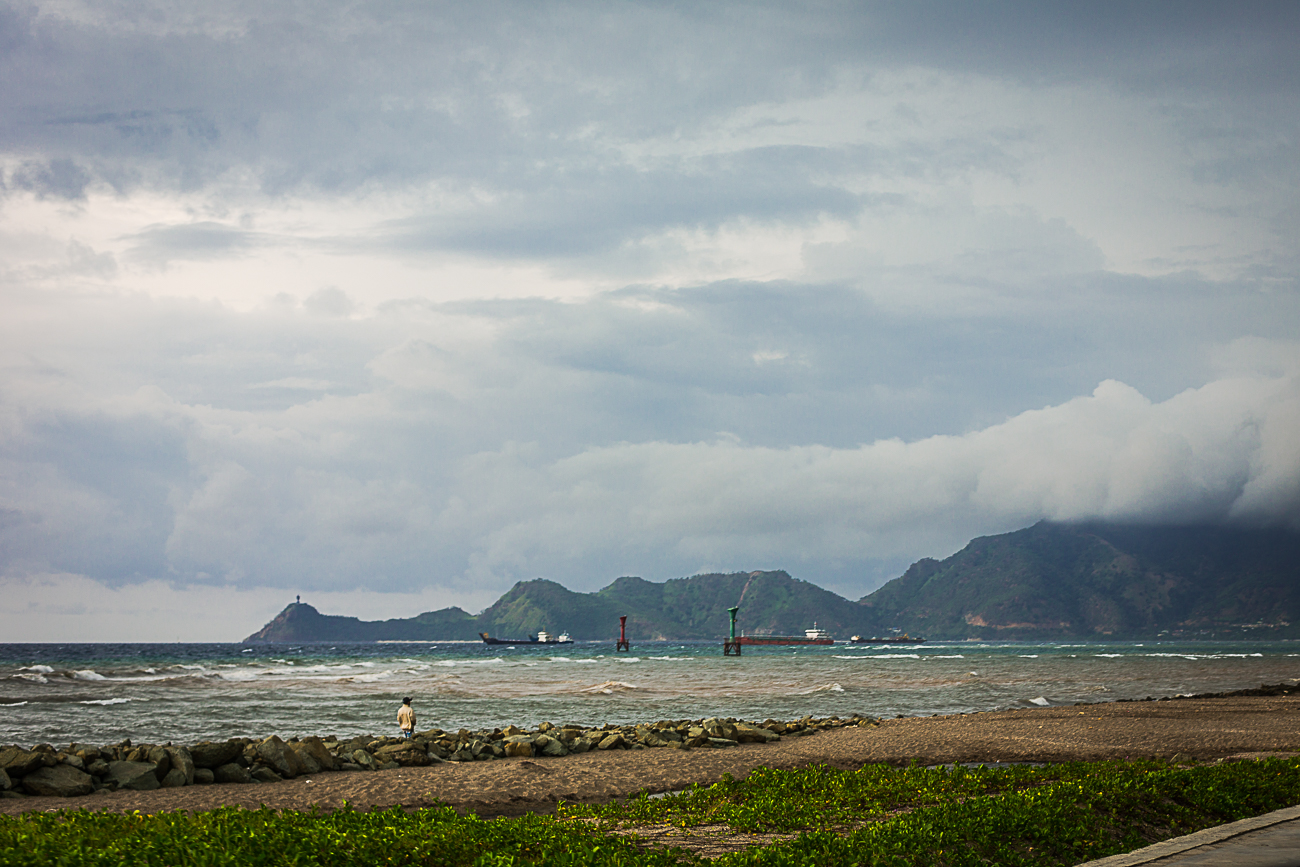 pantai kelapa.jpg