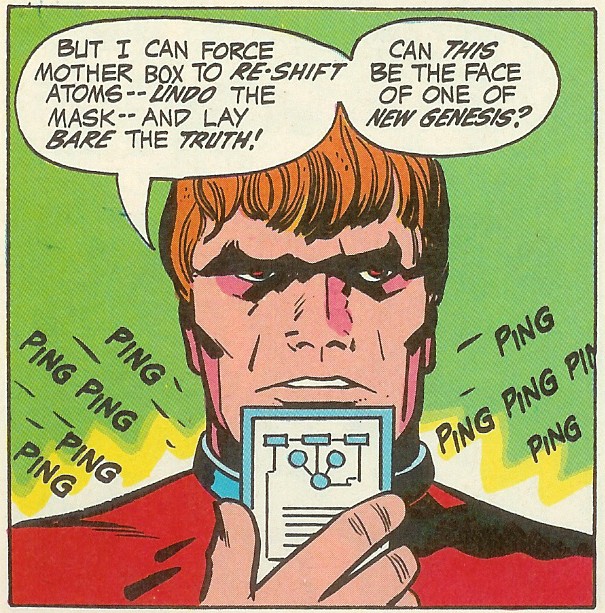 1366442-motherbox.jpg