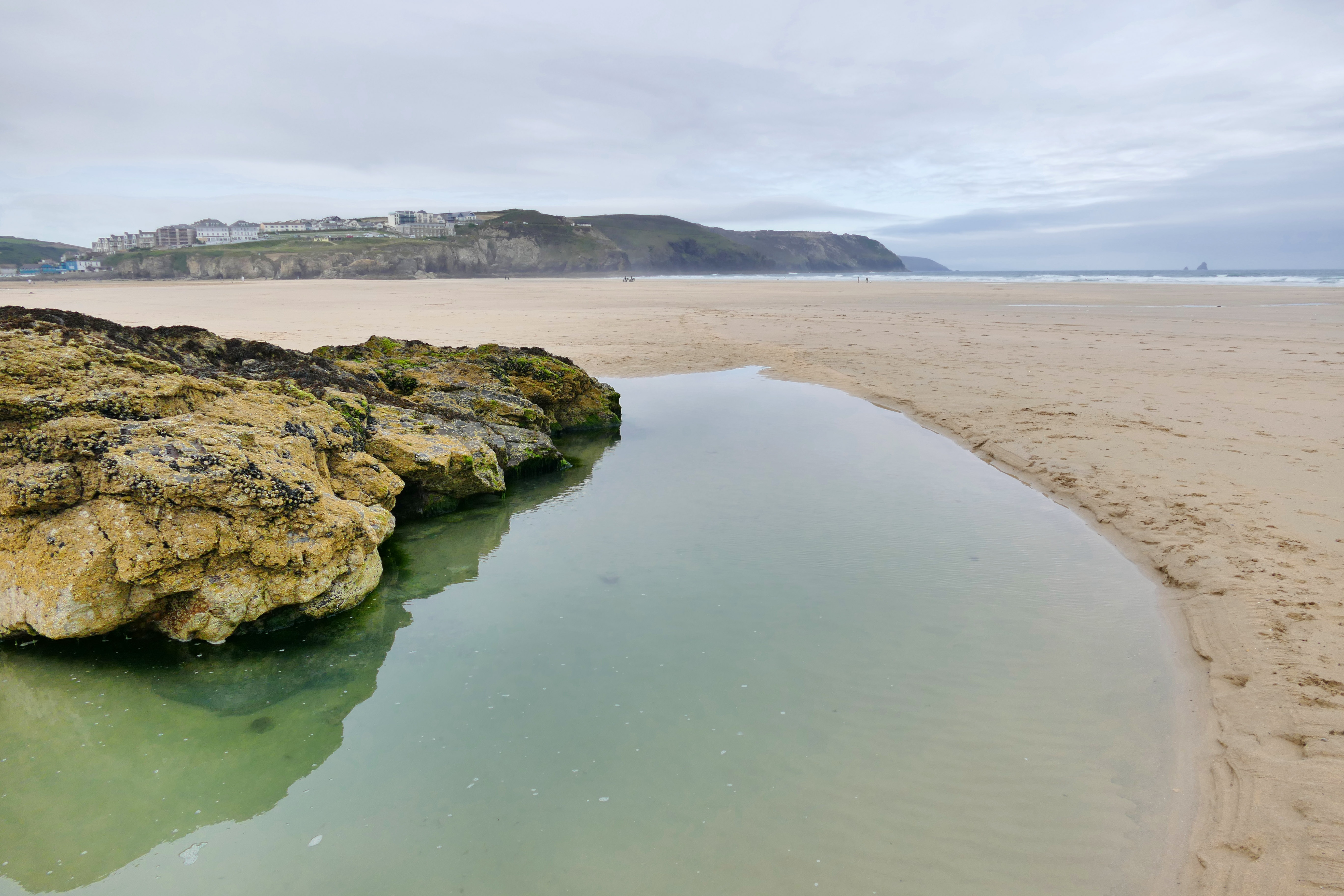 beach-landscape-sea-coast-water-nature-541270-pxhere.com.jpg