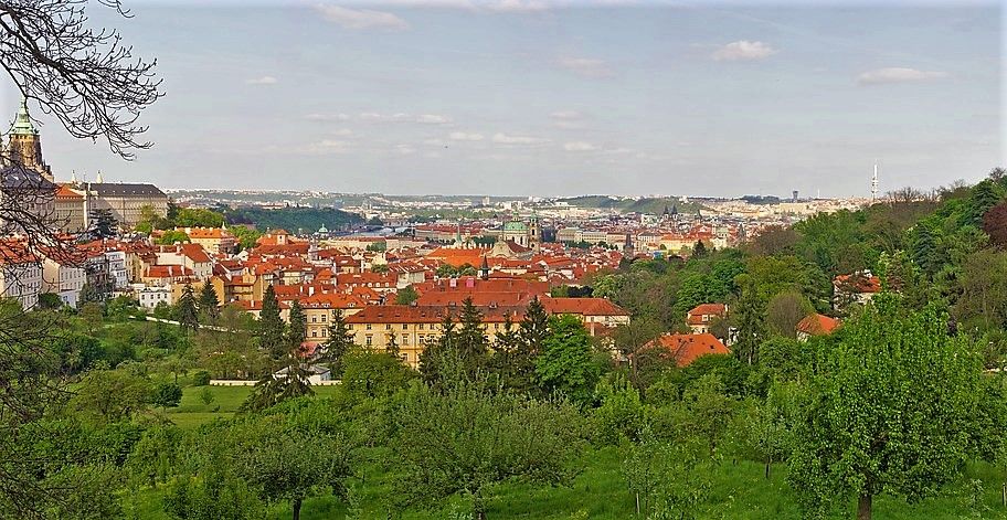 prague-1276205_960_720.jpg