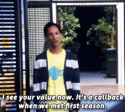 giphy (22).gif