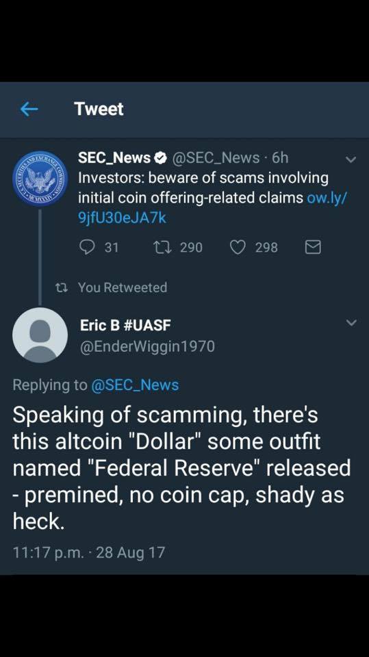 sec_news.jpg