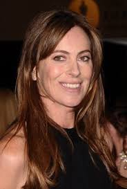 Kathryn Bigelow.jpg