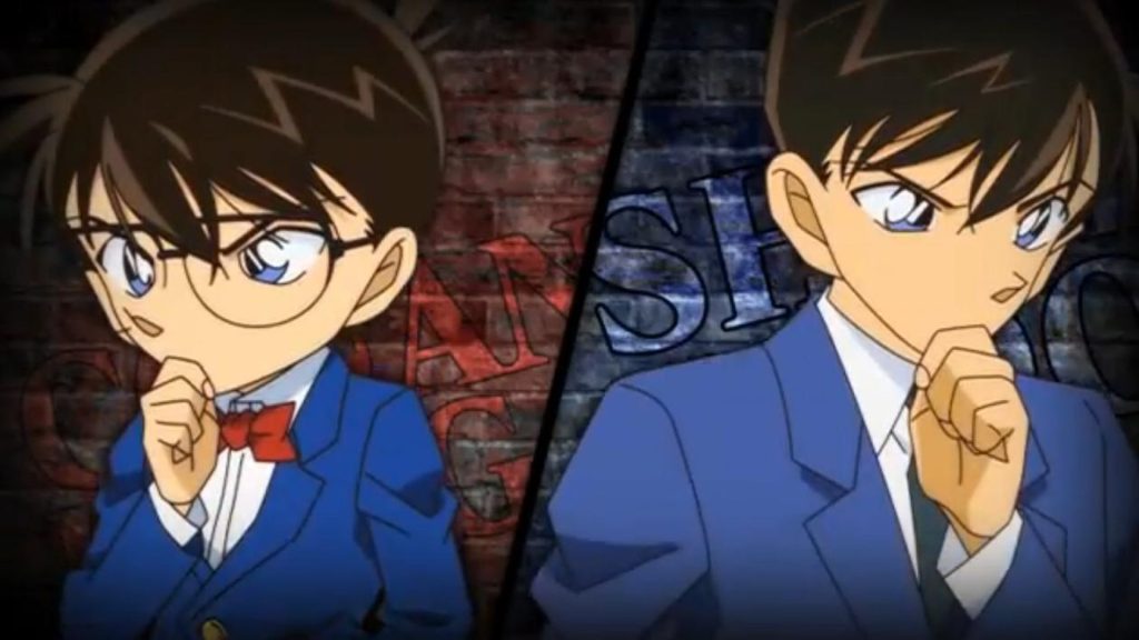 detective_conan_kudo_shinichi.jpg