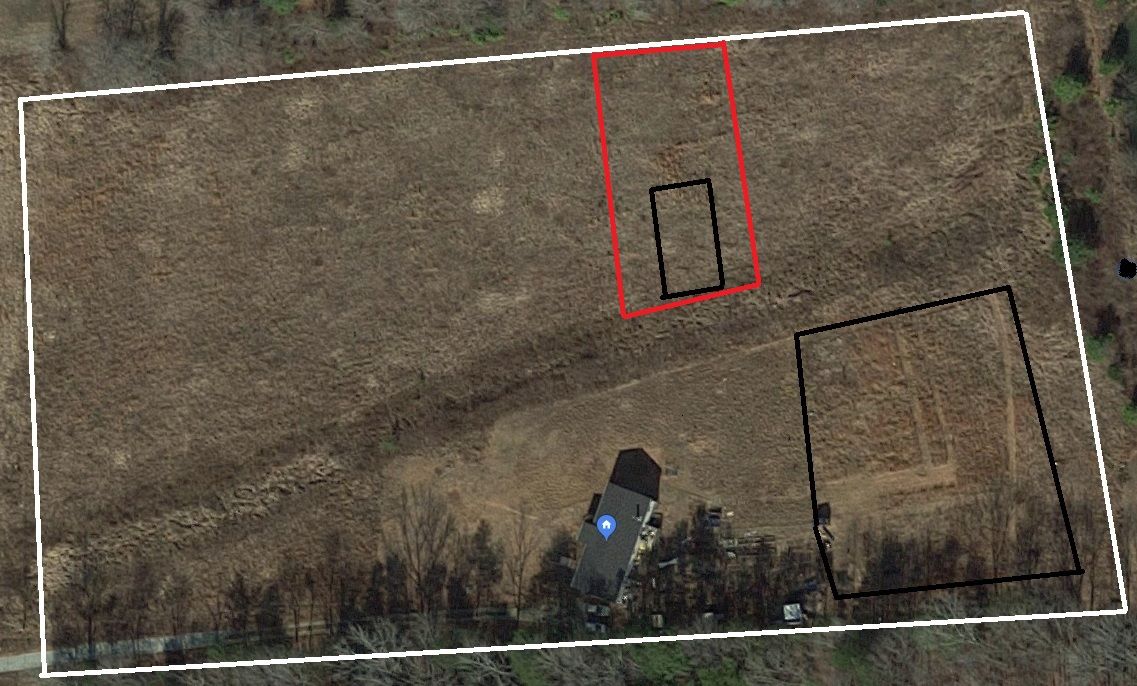 yard4.jpg
