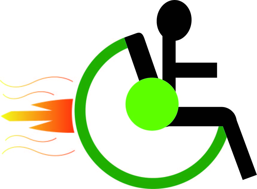 wheel chair logo.jpg