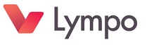 Lympo_Header_Small.png