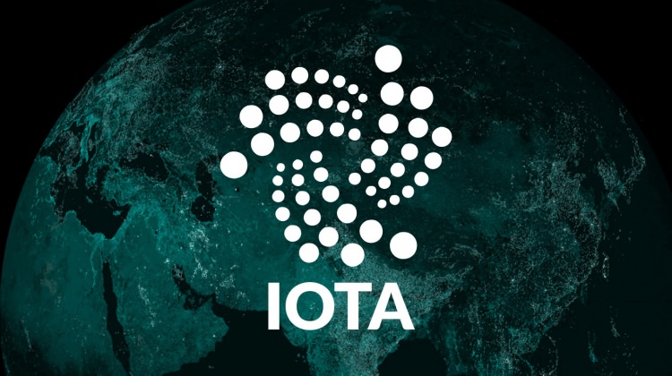 iota nedir.jpg