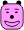 Small smiley square Violet Standard P1.jpg