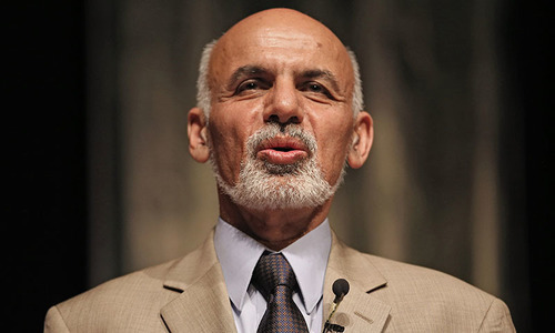 AshrafGhani(AfghanPresident).jpg