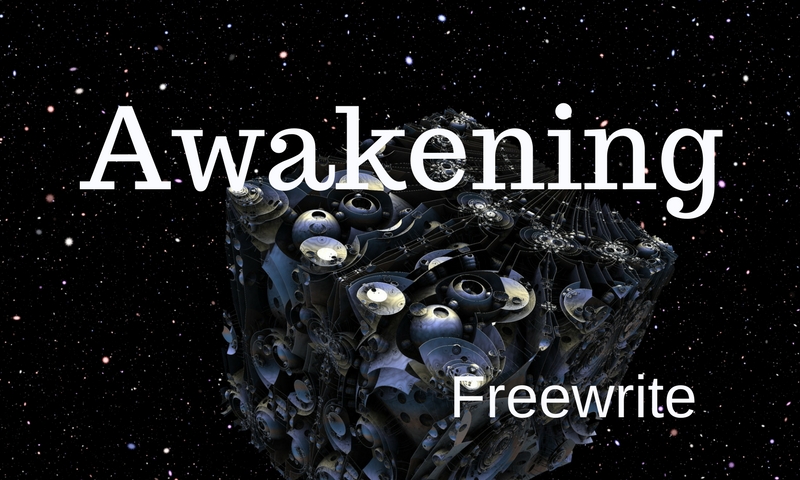 Awakening.jpg