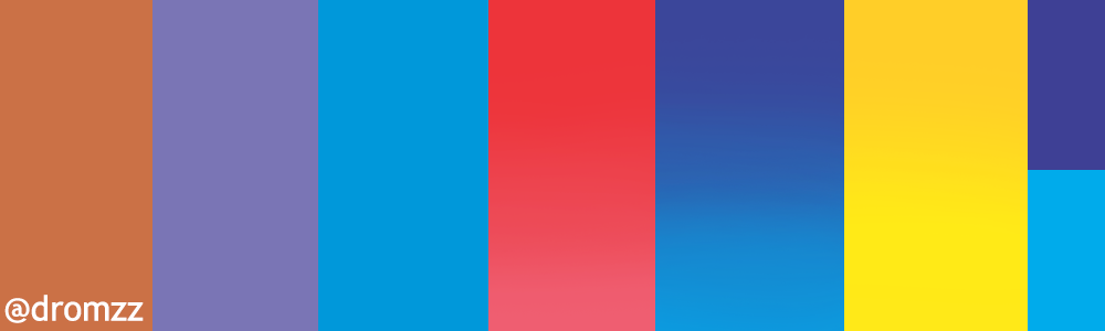 colorssteemjett.png