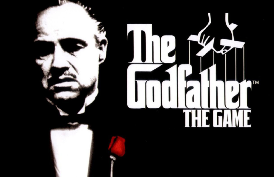 Top Rated IMDb Rating Movie List — Steemit