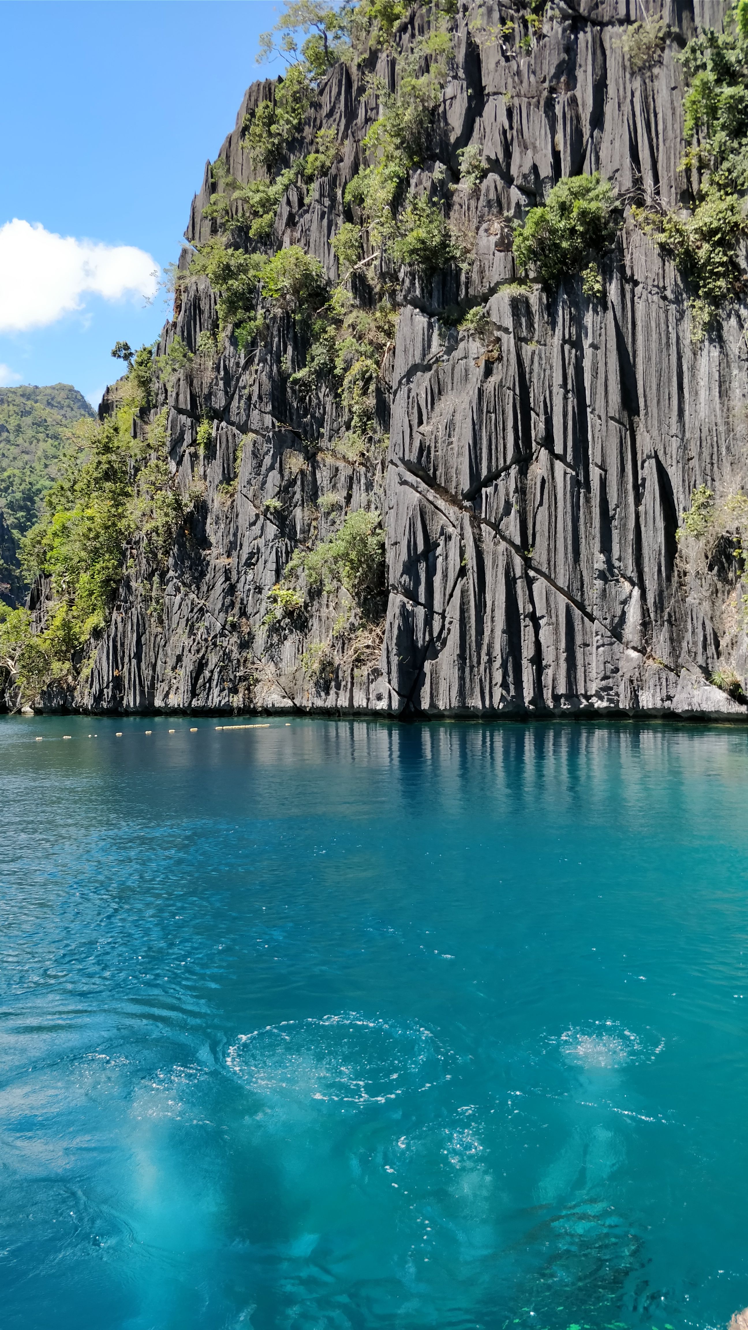 Barracuda lake.jpg