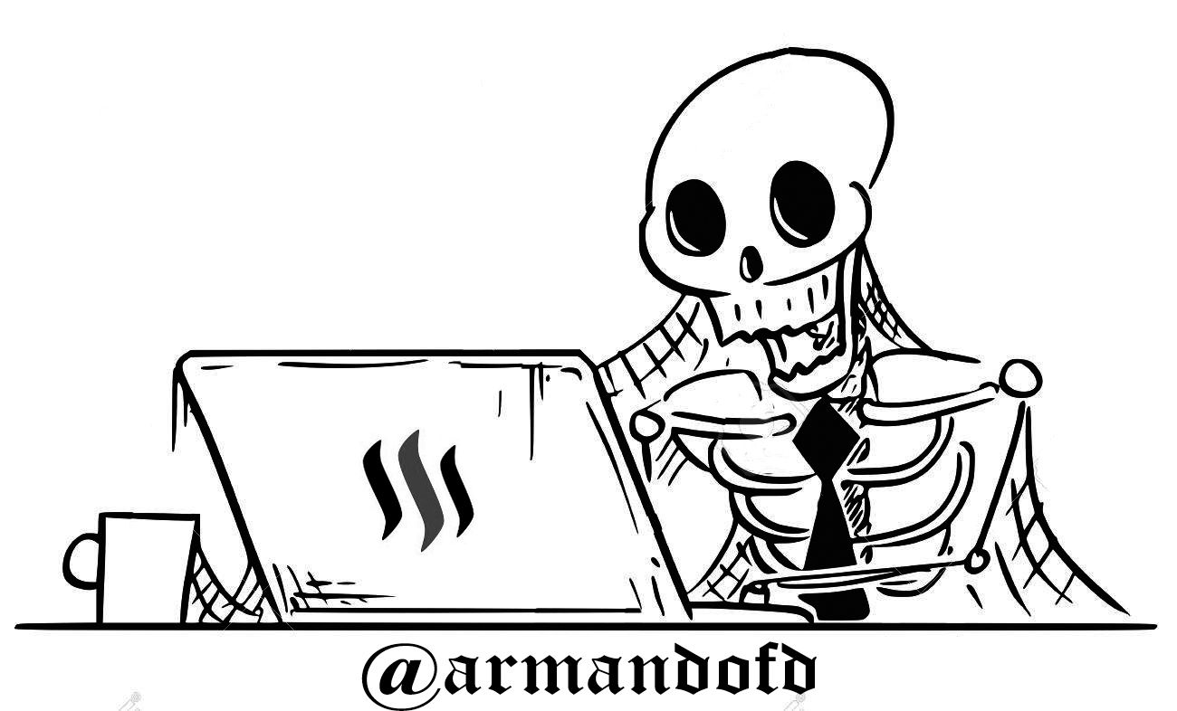 83554125-cartoon-vector-illustration-of-forgotten-human-skeleton-of-dead-businessman-or-clerk-sitting-in-fron.jpg