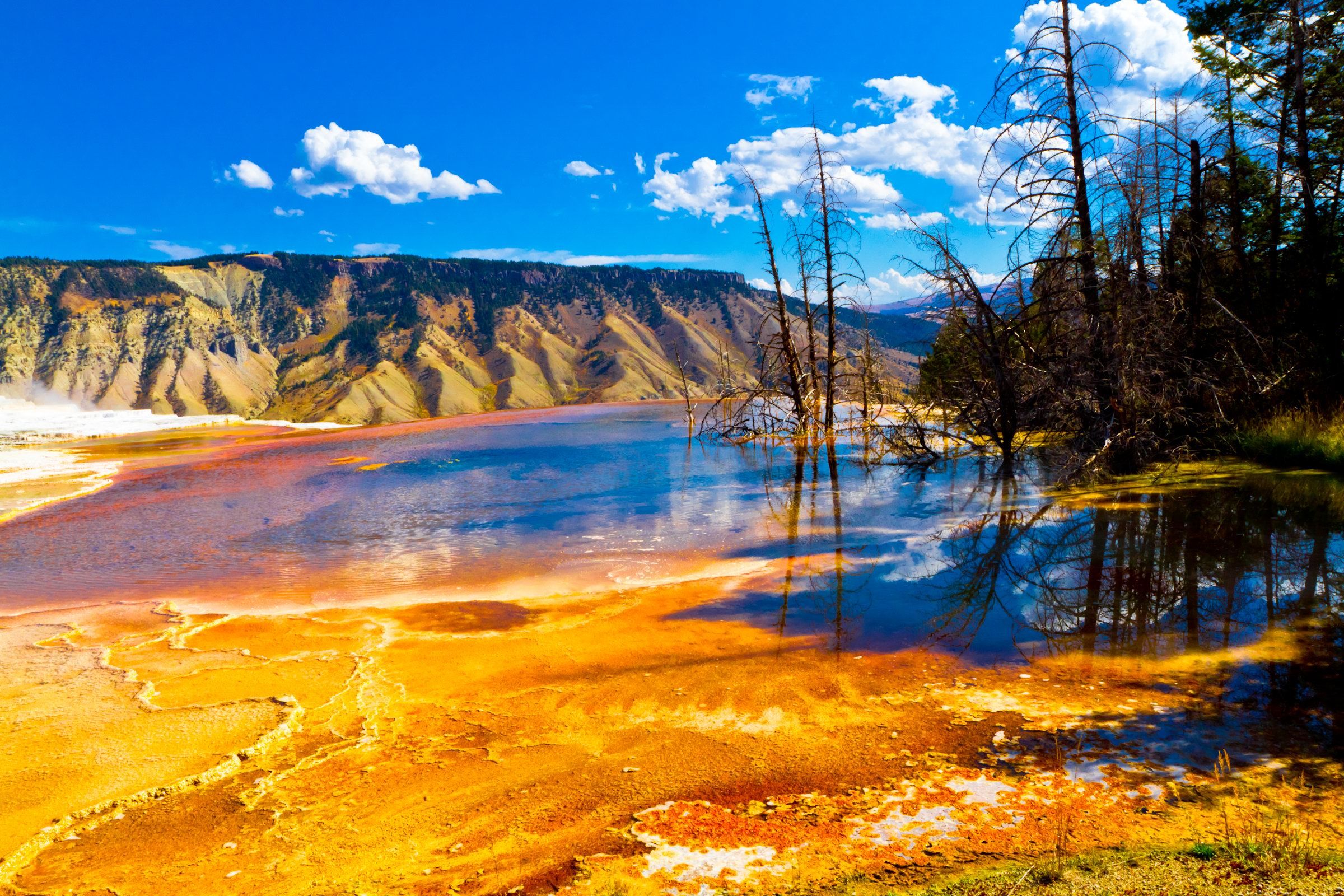 Yellowstone-national-parks.jpg