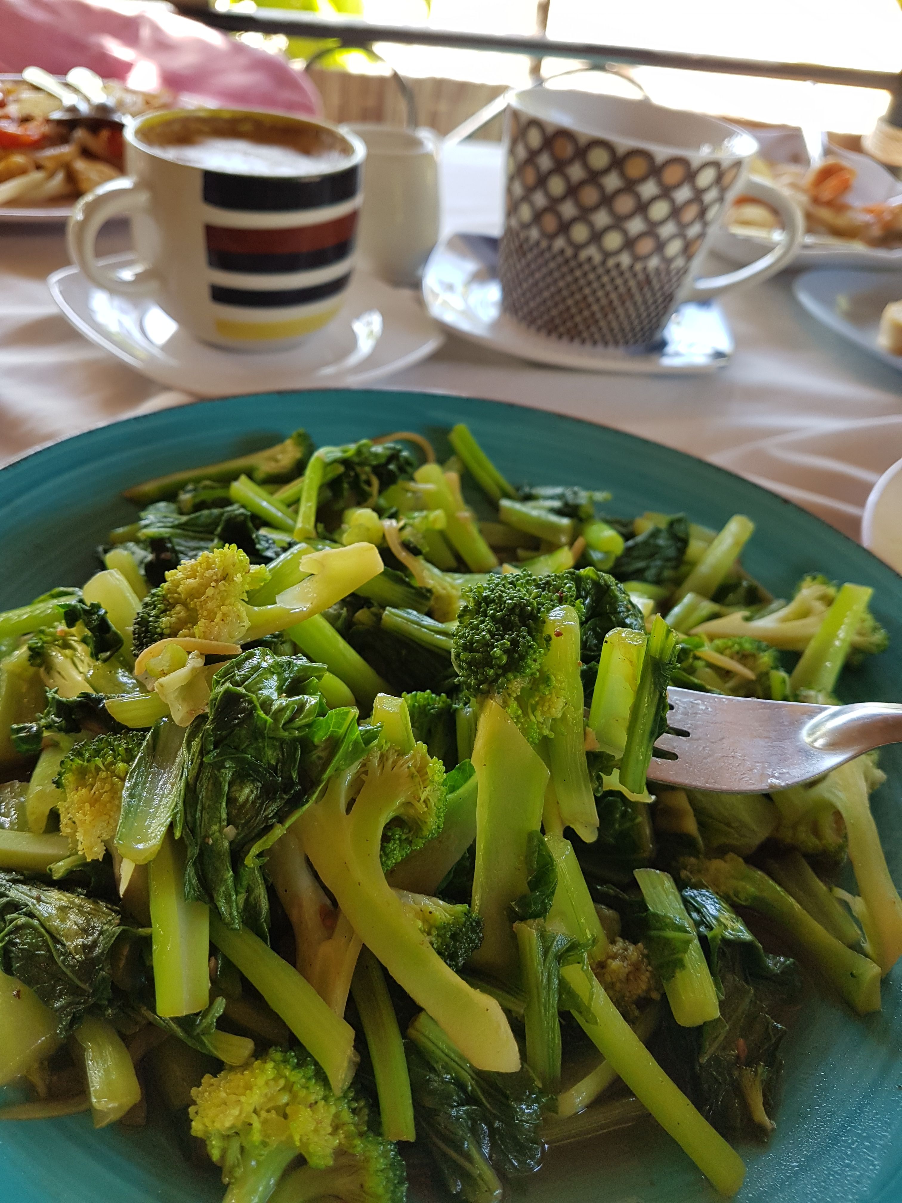 20170903_094714.jpg
