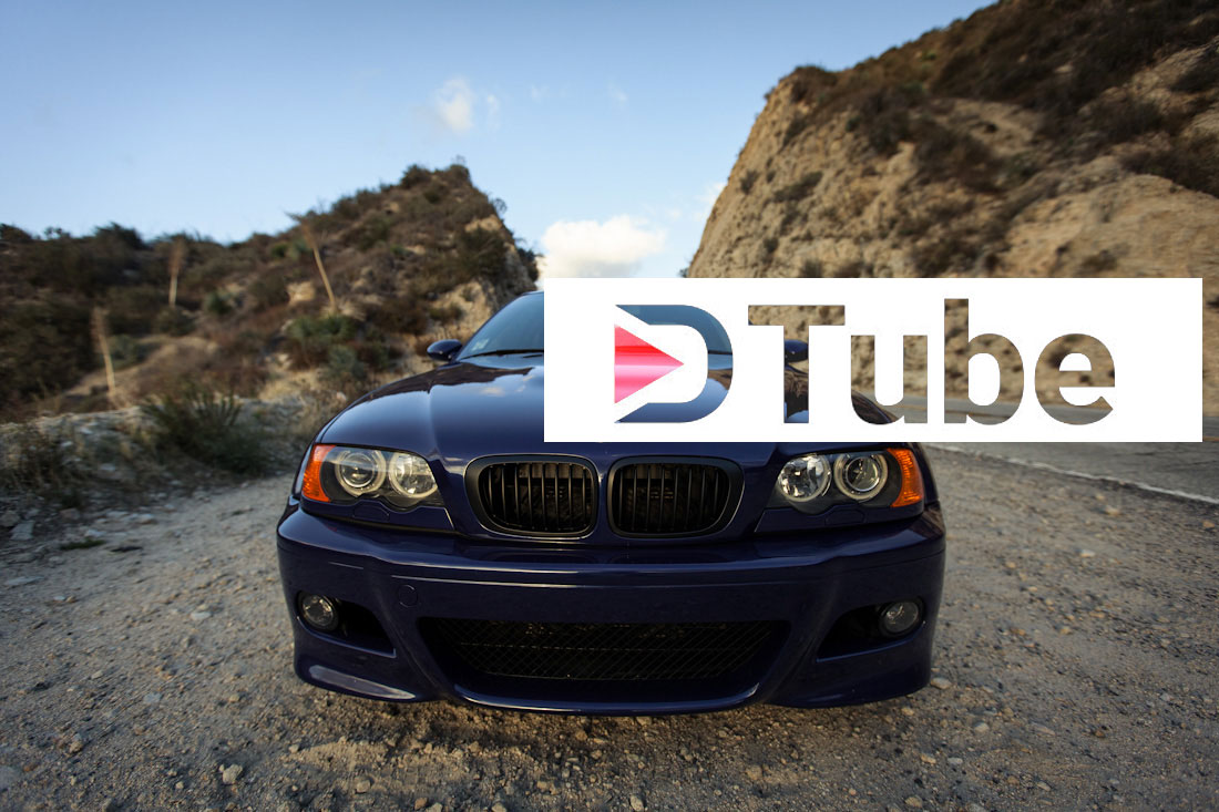 BMW-Dtube.jpg