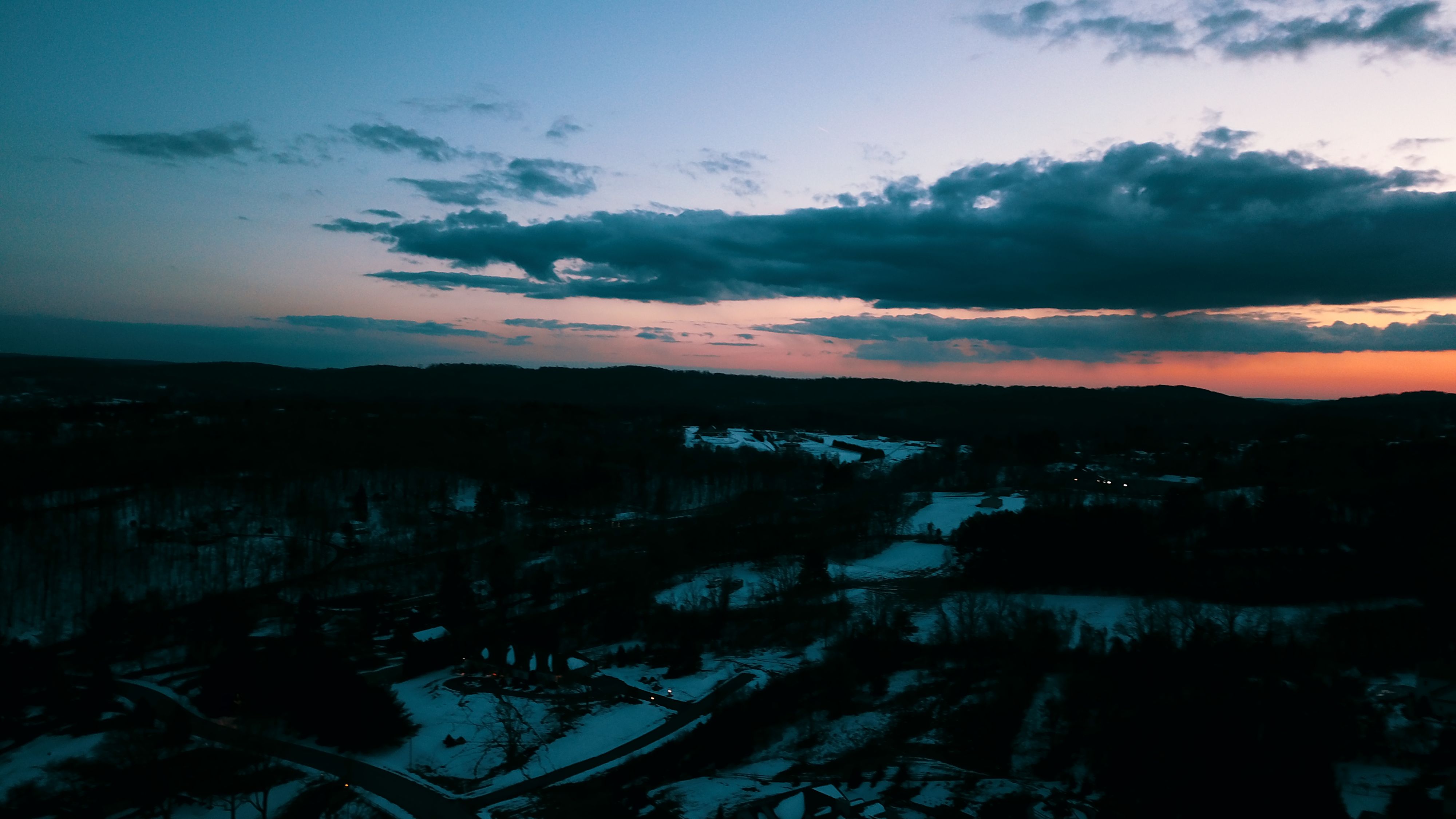 DJI_0124.JPG