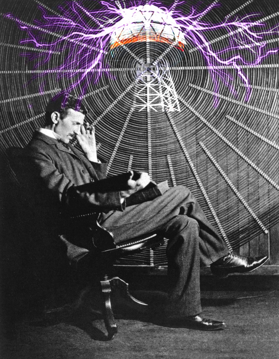 Nikola-Tesla-seated3.jpg