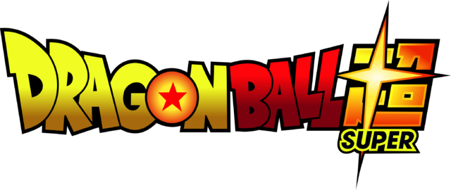 Dragon_Ball_Super_Logo_(Vector).png