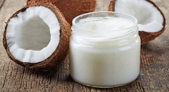 Coconut-Oil.gif