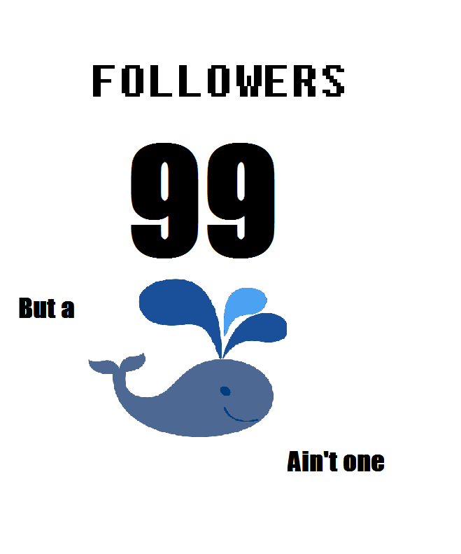 99f whale.png