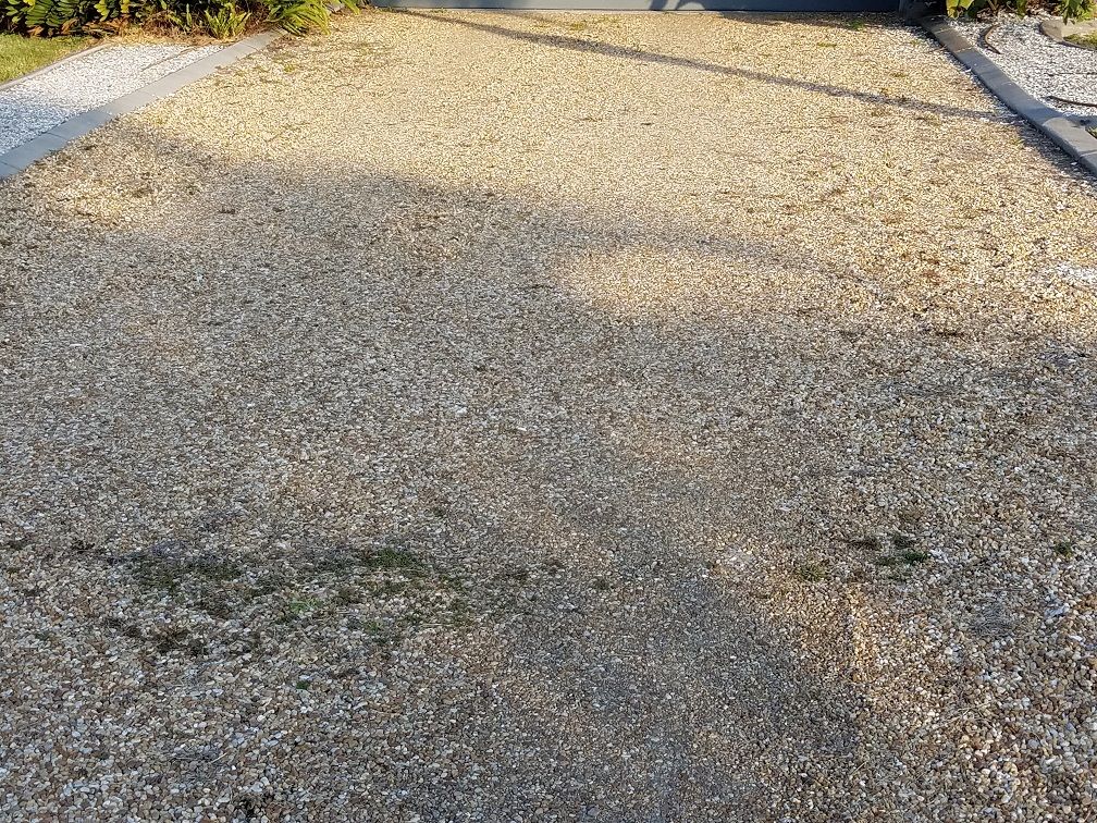 20180319_183529.jpg