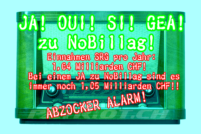 nobillag15.png