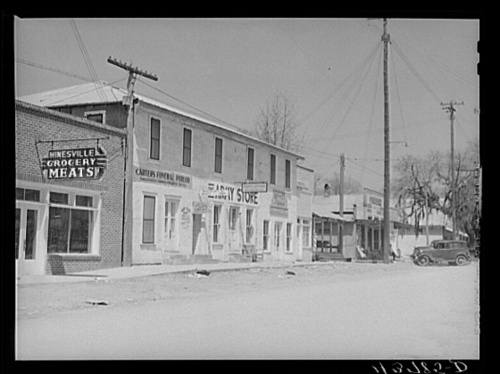 main-street-hinesville-ga-liberty-county-jack-delano-library-of-congress-georgia-in-the-great-depression-c2a9-brian-brown-vanishing-media-usa-2012.jpg