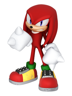 Knuckles_the_Echidna.png
