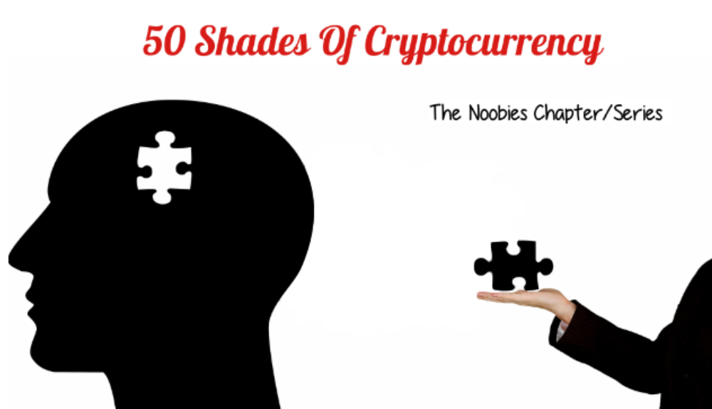 50 shades of crypto.jpg