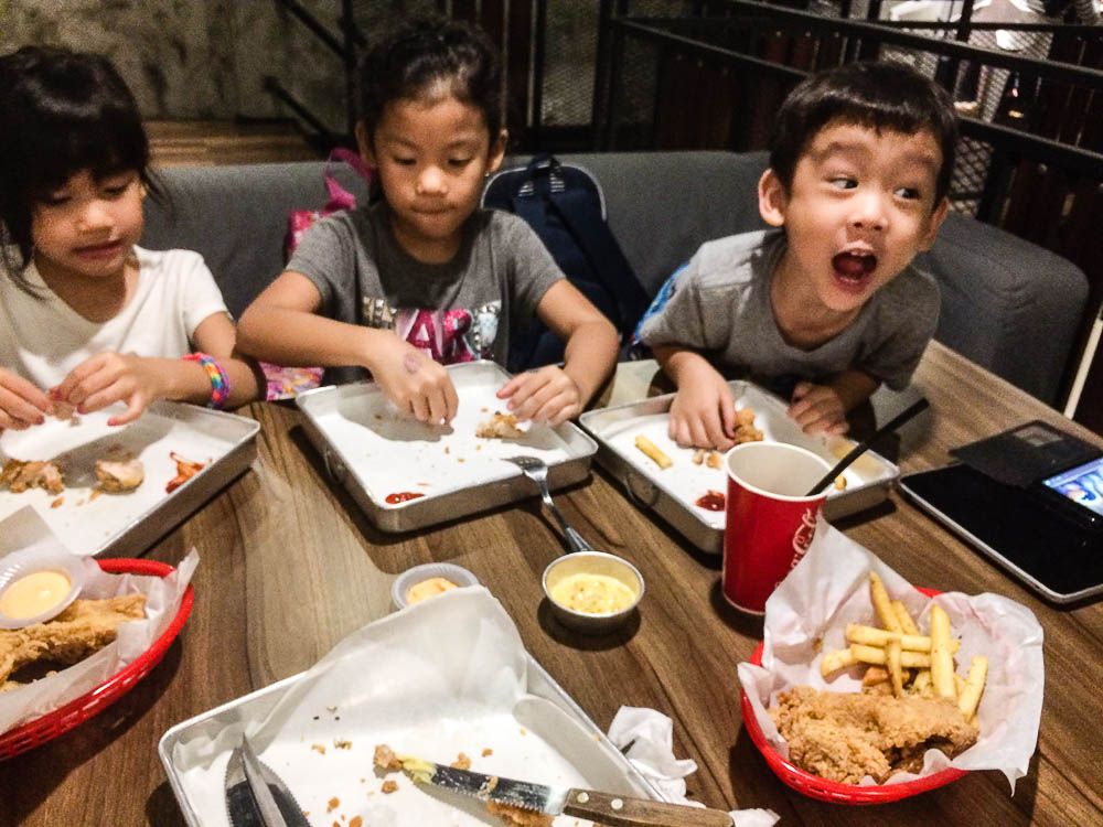 Isabel Claire Ean.jpg