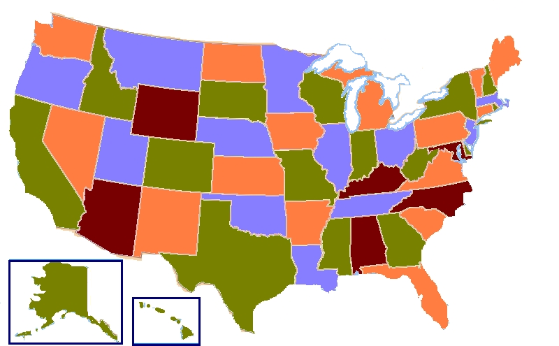 Map_of_United_States_vivid_colors_shown.png