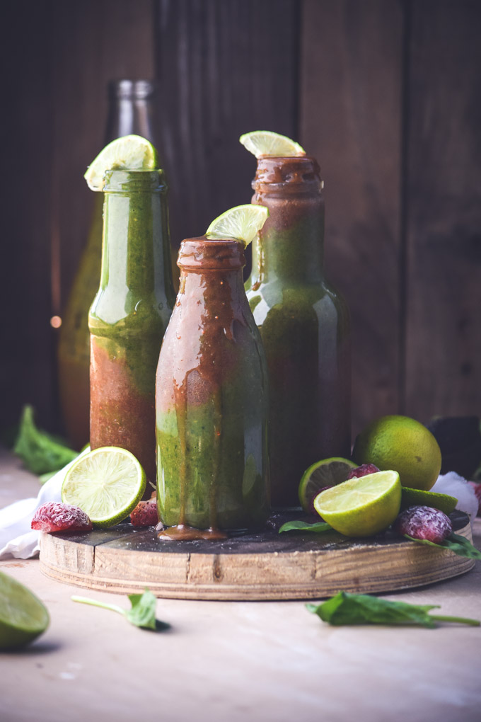 Strawberry Limemade Green Machine Smoothie (4).jpg