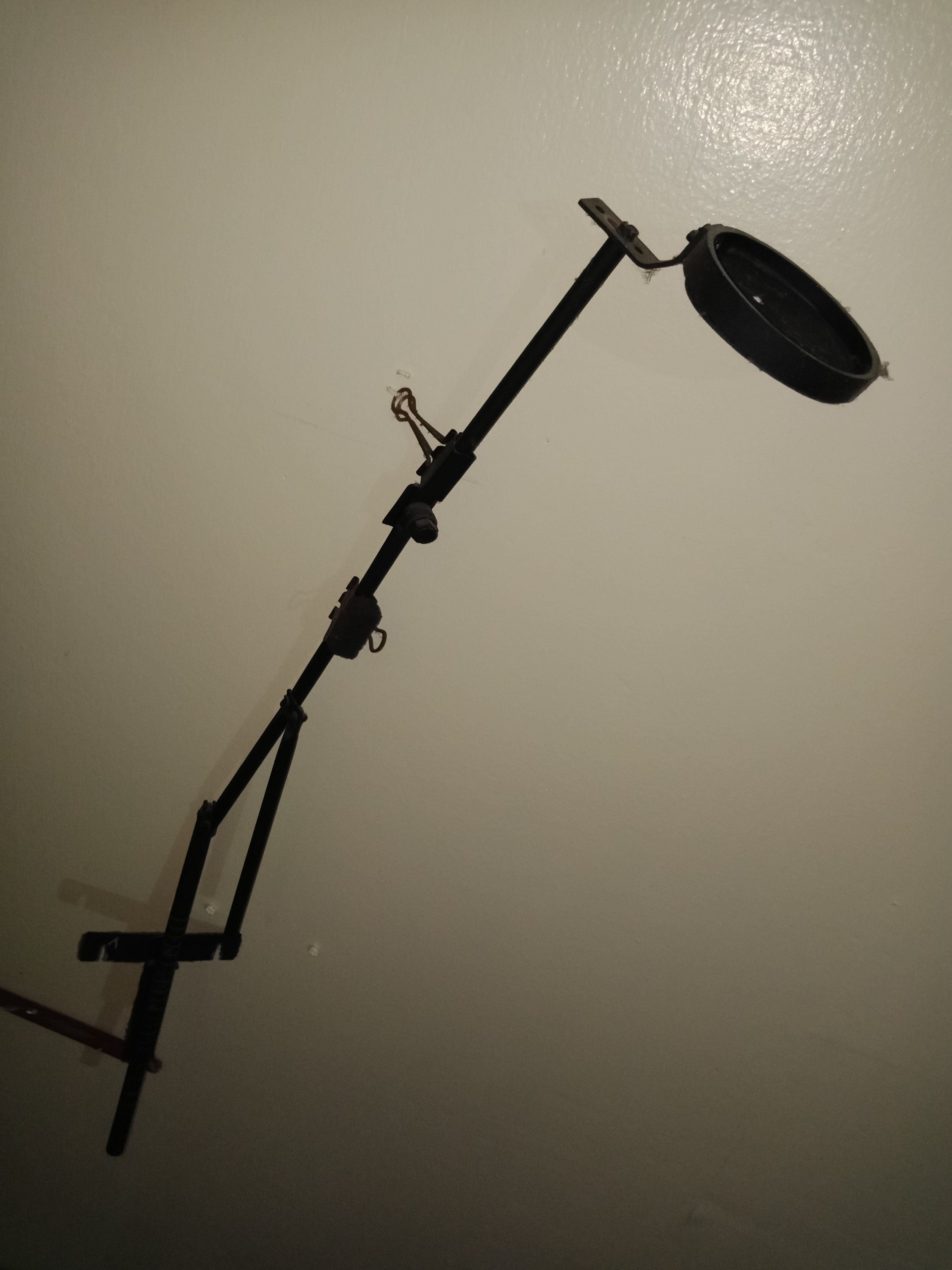 IMG20171218022833.jpg