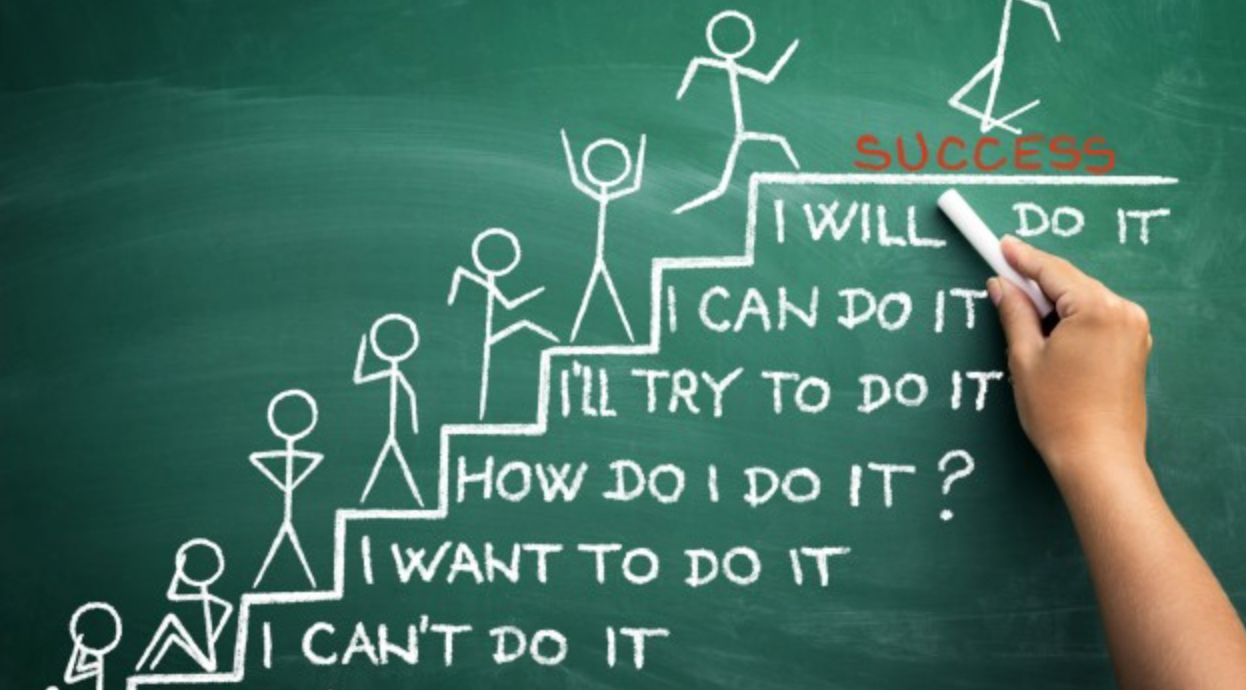 success_-_Google_검색.png