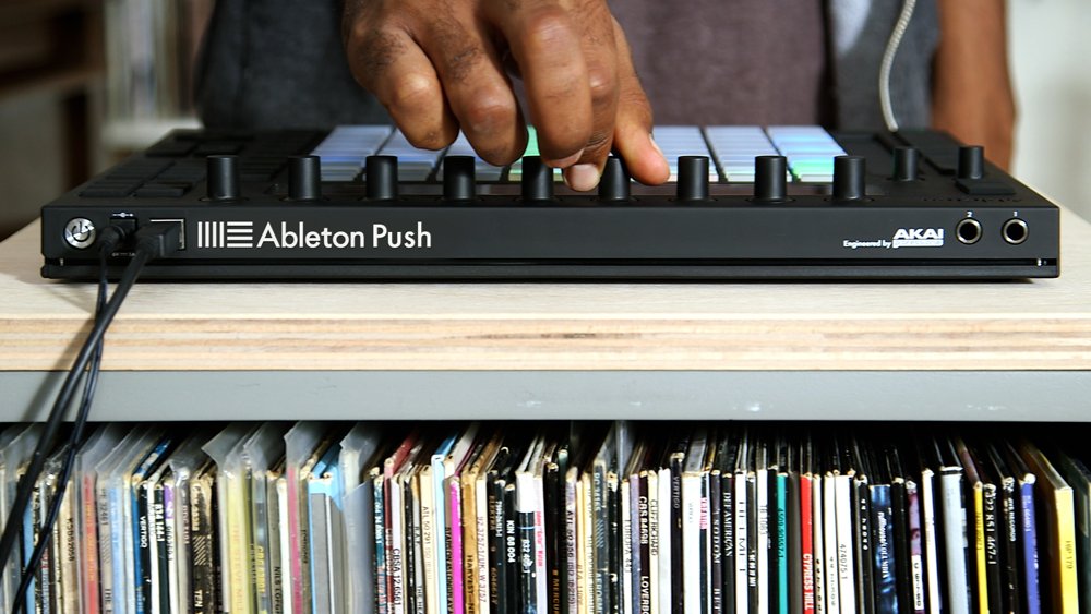 ableton-push-tour-02.png__1000x563_q85_crop_subject_location-485,123_subsampling-2_upscale.jpg