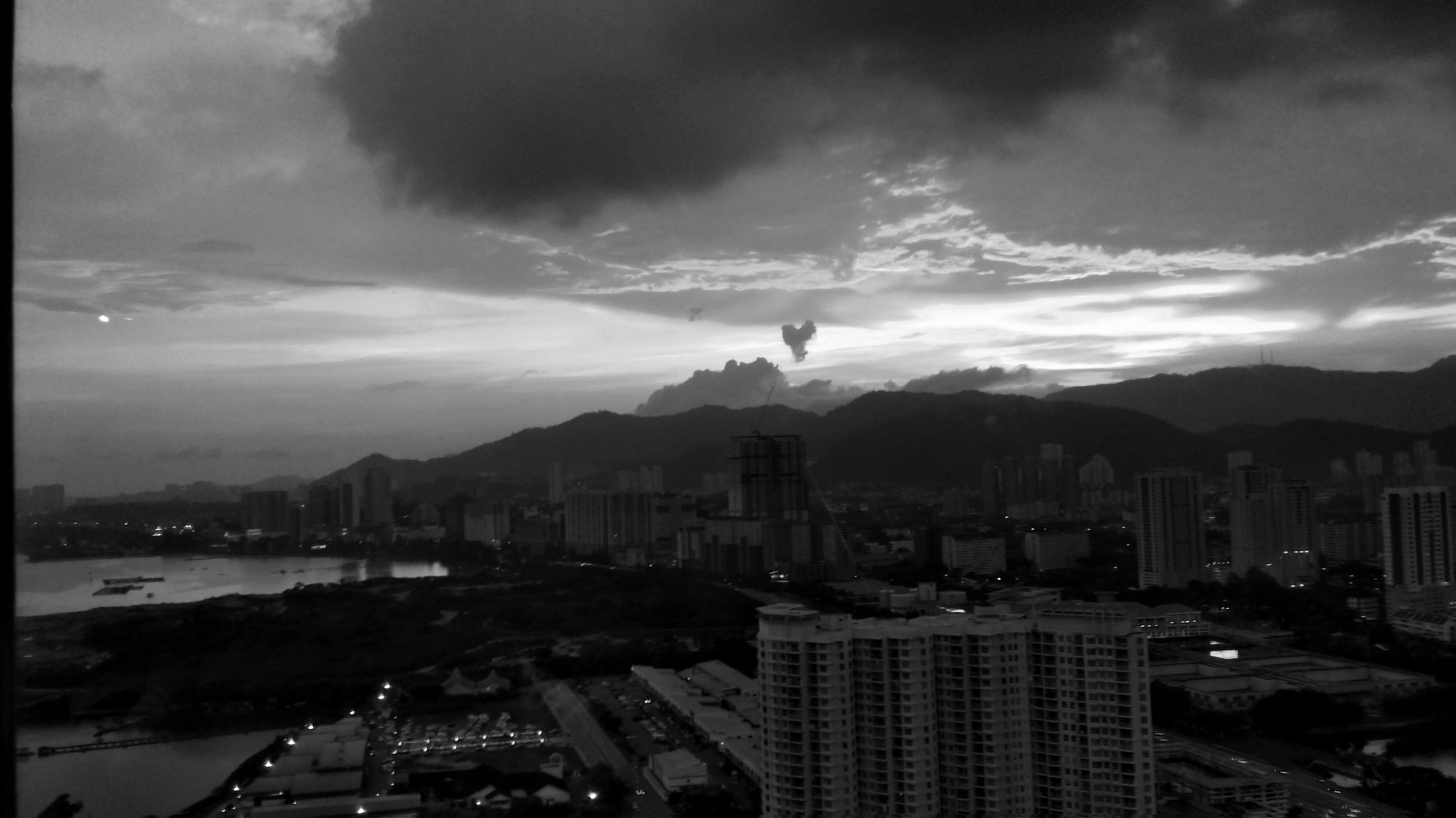 sky2.jpg