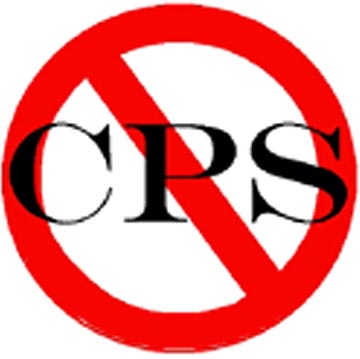Image result for cps