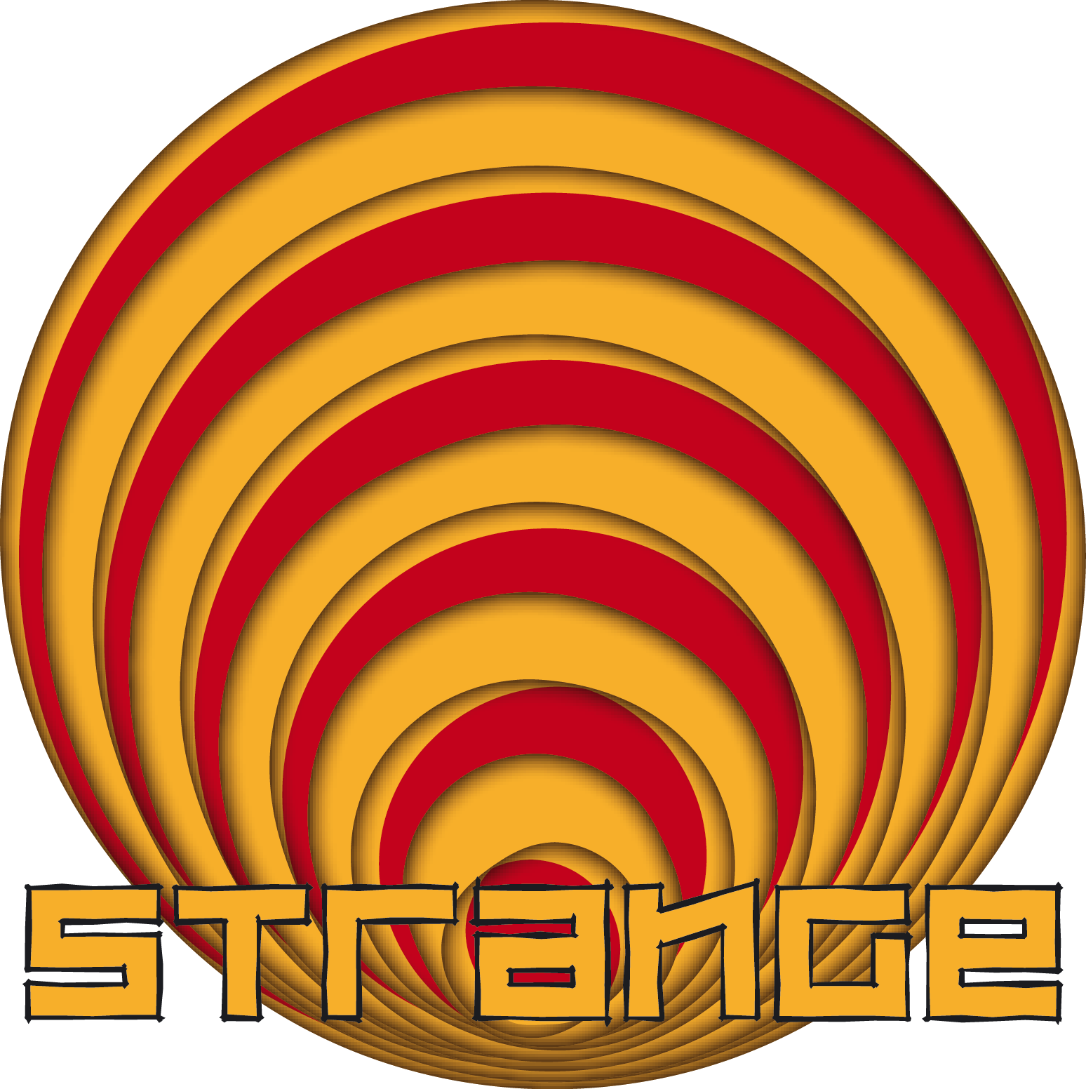 Strange logo 2.png