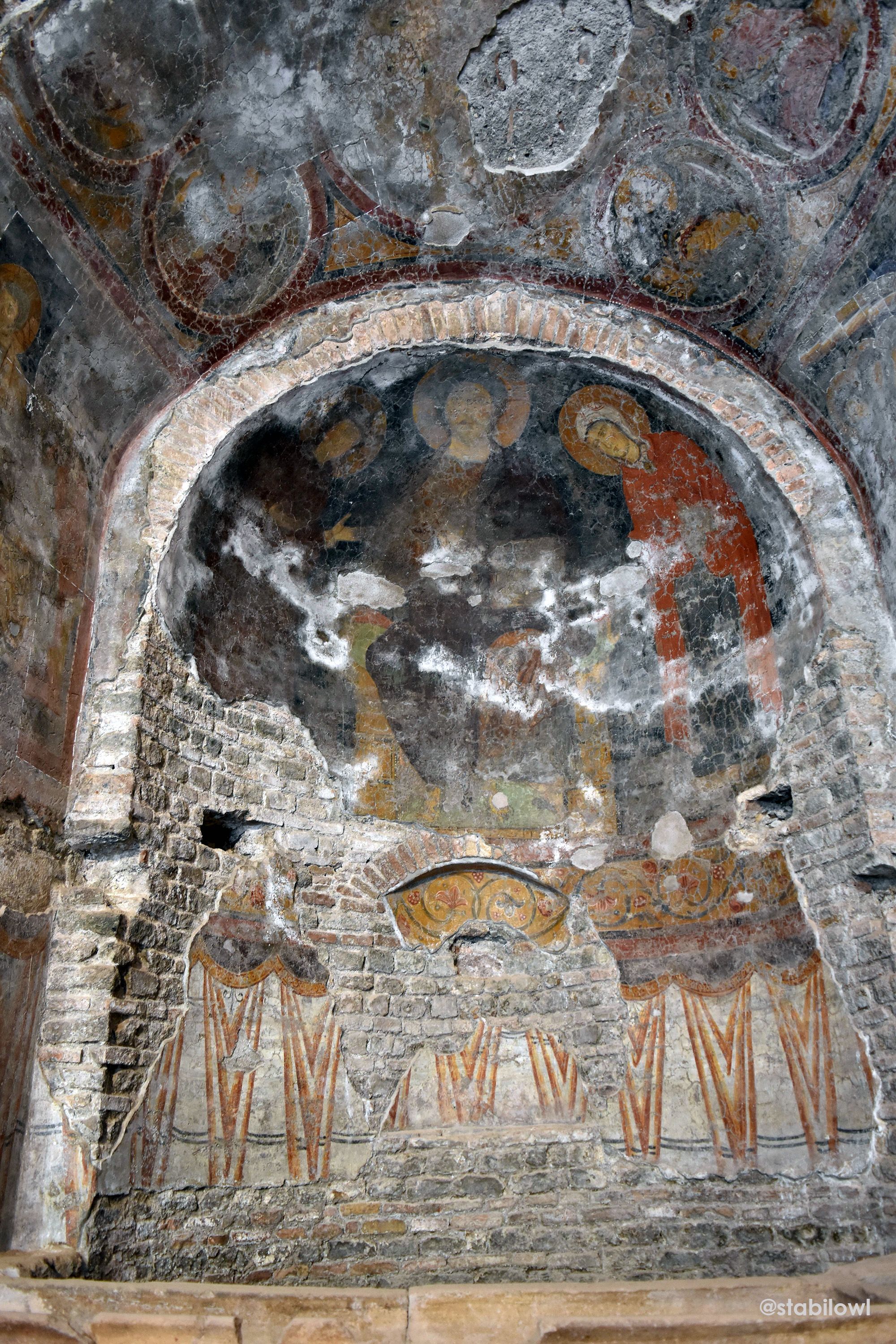 11_fresco2.jpg