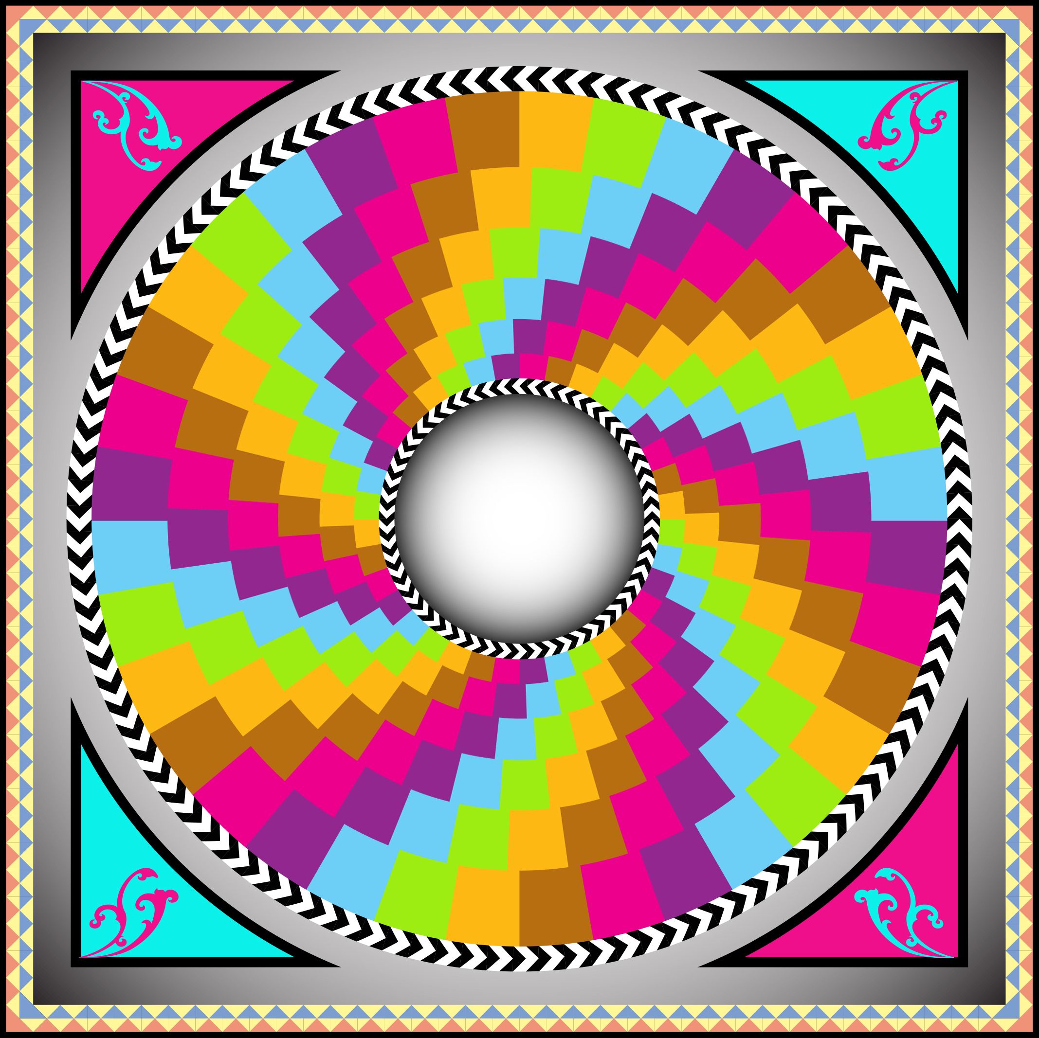 geometrical mandala-01.jpg