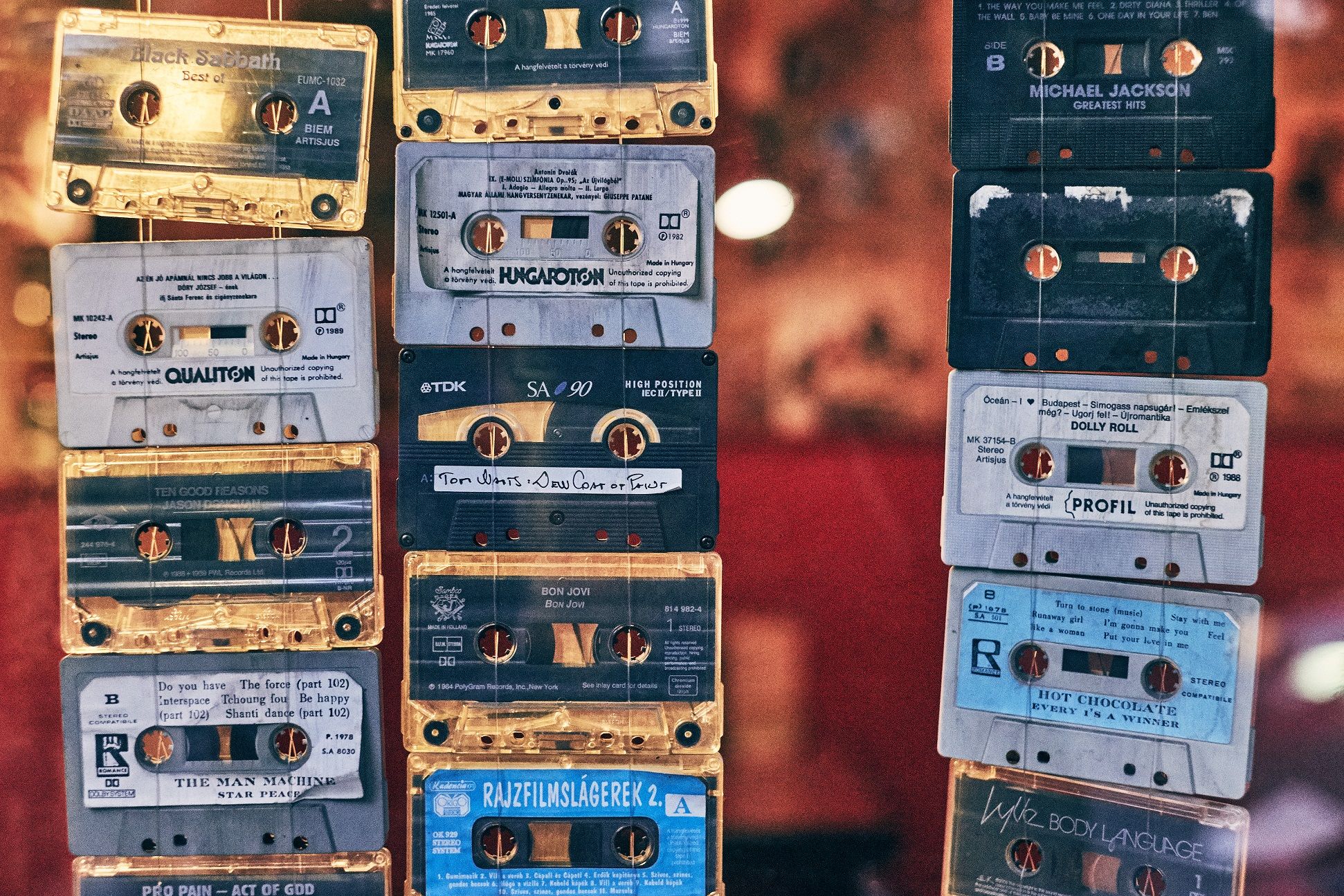 Cassette tapes - Copy.jpg