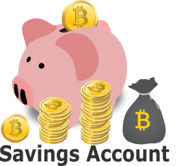 savings pig.png
