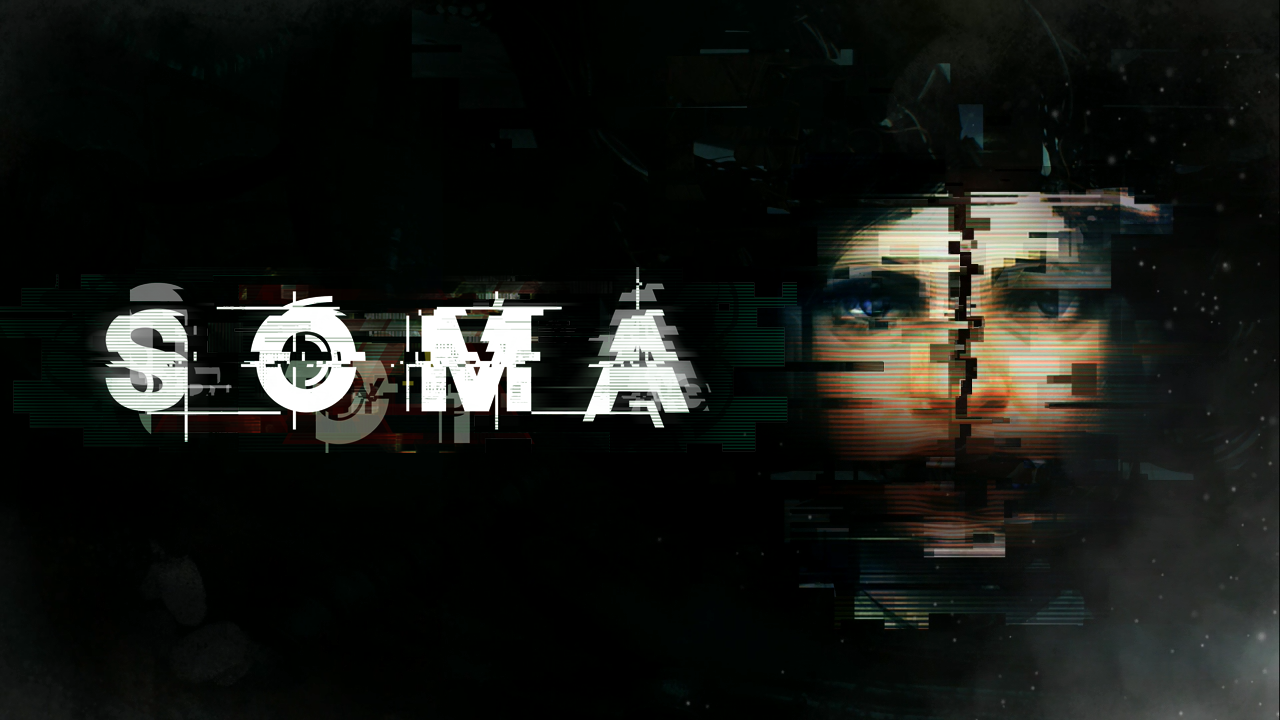 SOMA_Thumbnail2.png