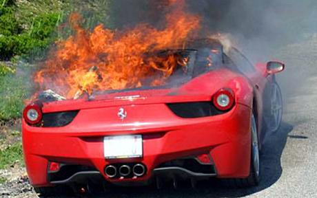 Burning-Ferrari-Switzerland.jpg