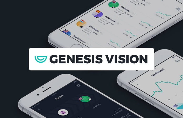 genesis-vision-696x449.jpg