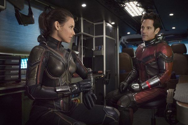 Antman still.jpg